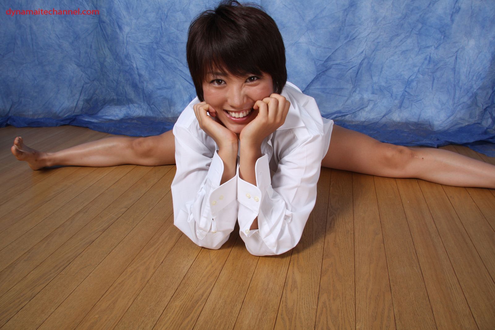 [D-ch] 2012.08.21 Oshima Yoshi Japanese actress high definition art photo